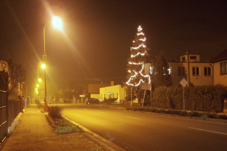 Živanice noc 4uo.jpg